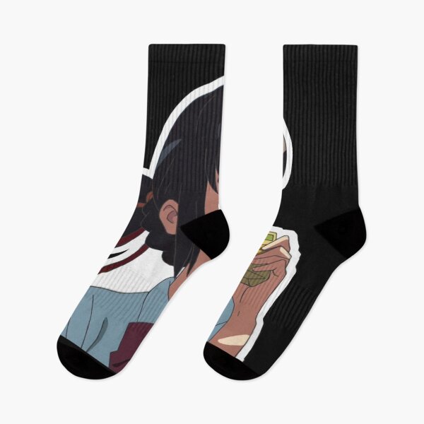 Item preview, Mitsuha Drinks Banana Milk designed and sold by JeniBoyleg.