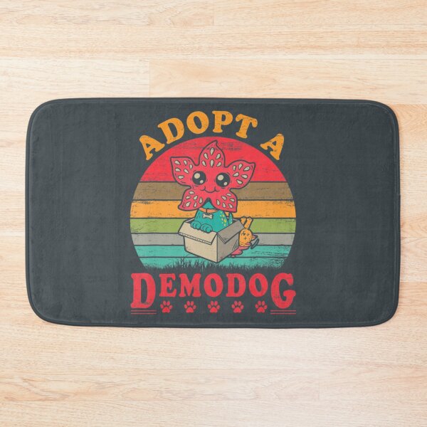 Item preview, Pet Wildlife Adorable Trend Popular   designed and sold by LeonardoHauck.