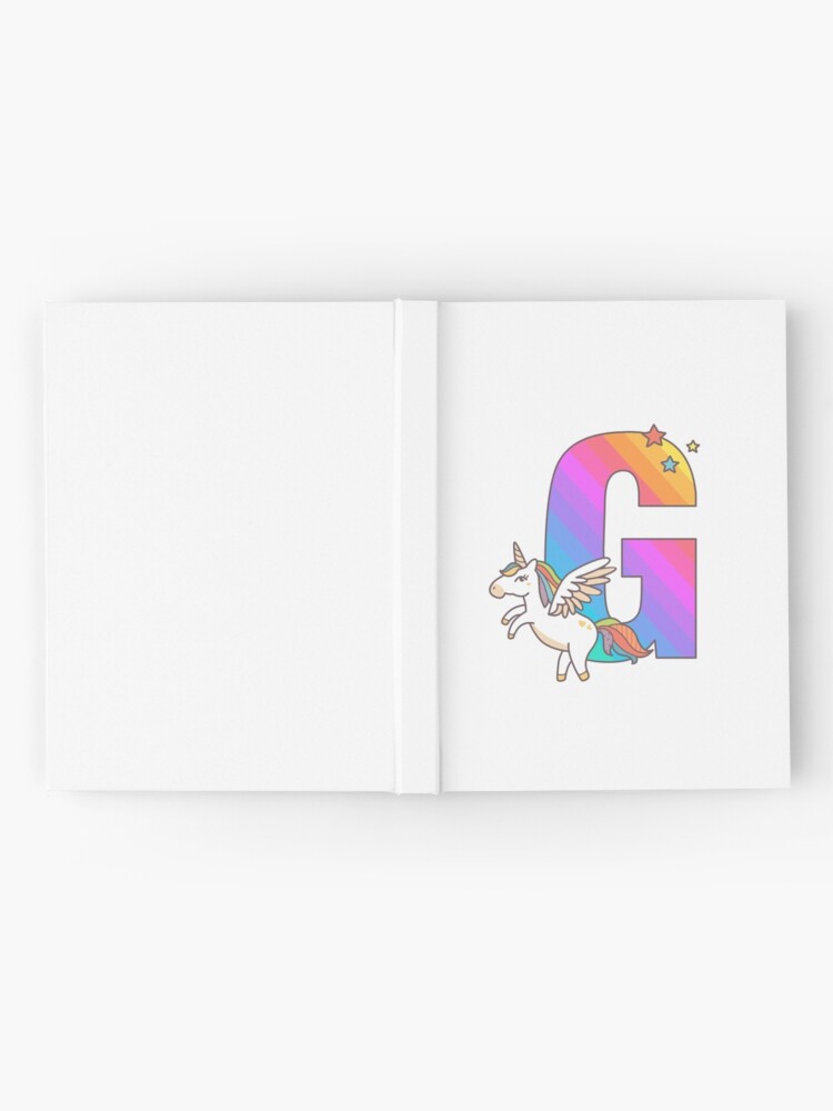 DayDot Journals Gift Card