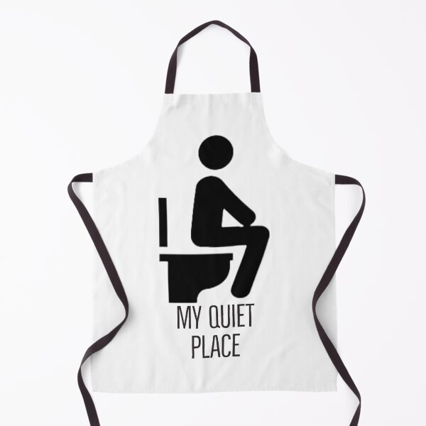 Item preview, Peace Of Mind designed and sold by DeusExMachina1.