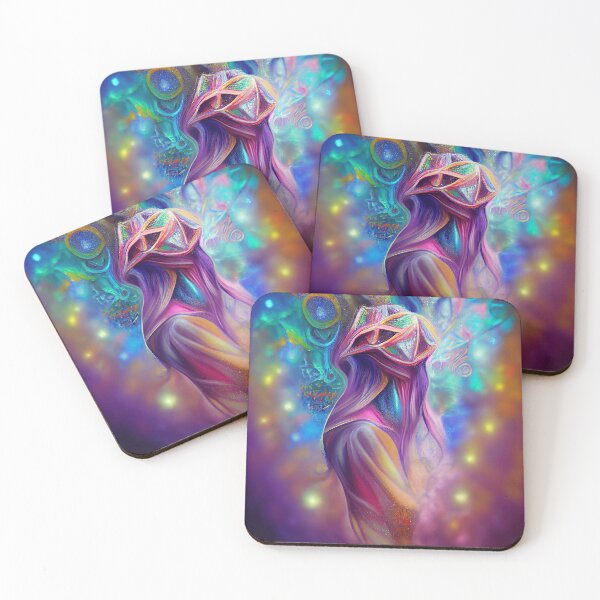 Item preview, Faerie Dust designed and sold by ThinkFun! Design.
