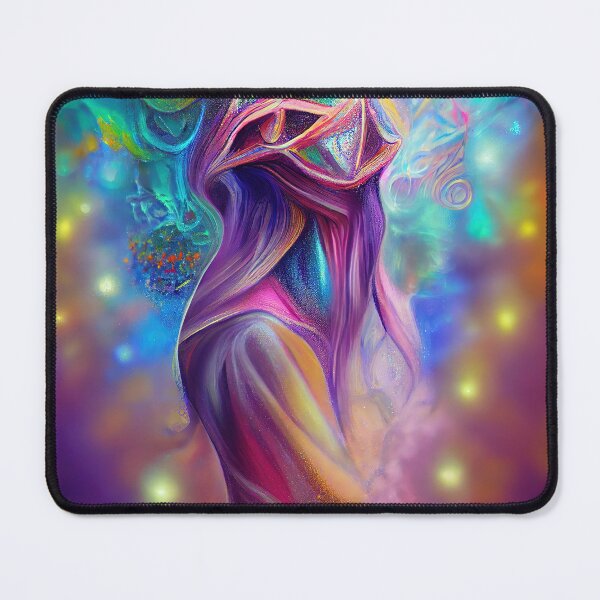 Item preview, Faerie Dust designed and sold by ThinkFun! Design.