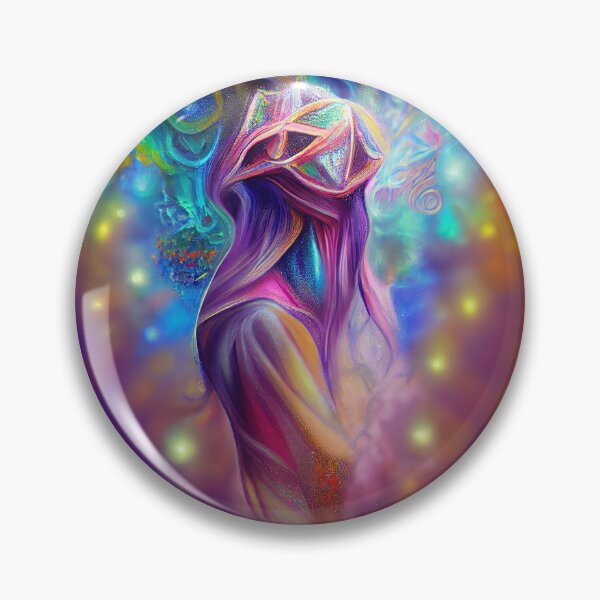 Item preview, Faerie Dust designed and sold by ThinkFun! Design.