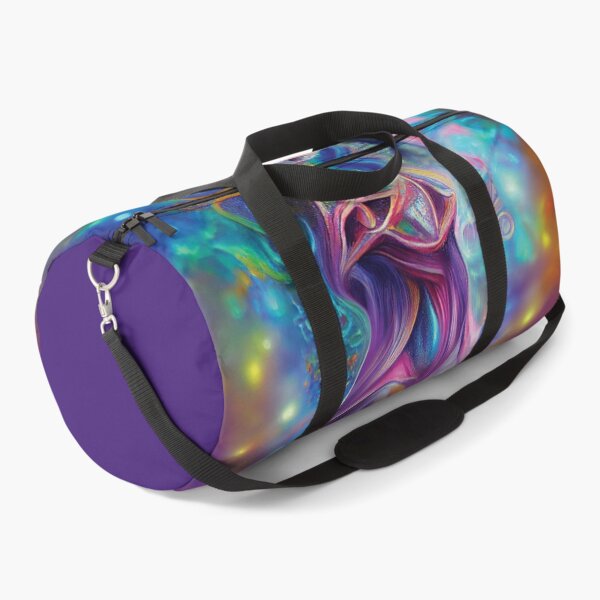 Item preview, Faerie Dust designed and sold by ThinkFun! Design.