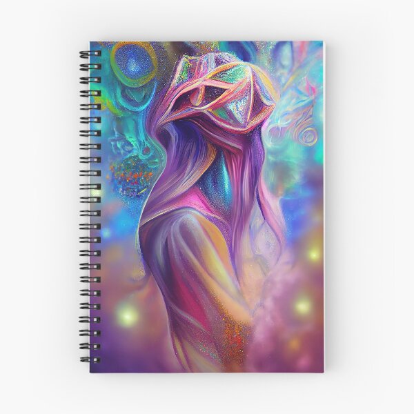 Item preview, Faerie Dust designed and sold by ThinkFun! Design.