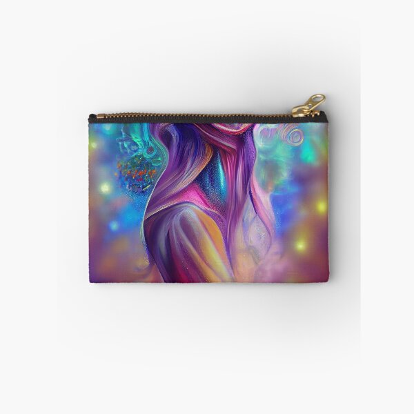 Item preview, Faerie Dust designed and sold by ThinkFun! Design.