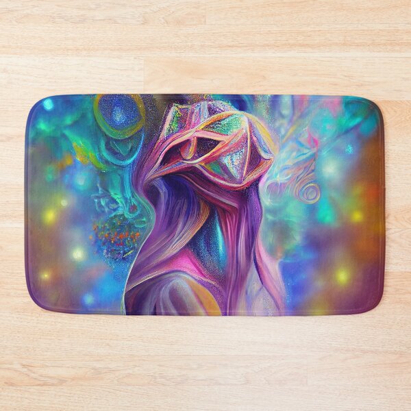 Item preview, Faerie Dust designed and sold by ThinkFun! Design.