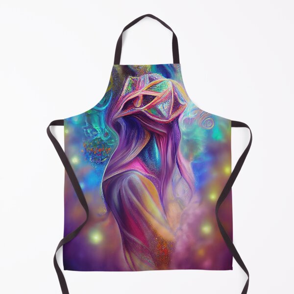 Item preview, Faerie Dust designed and sold by ThinkFun! Design.