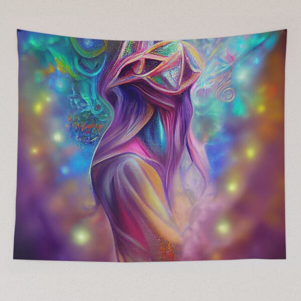 Item preview, Faerie Dust designed and sold by ThinkFun! Design.