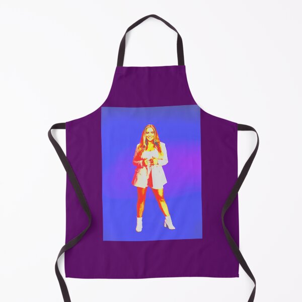 Item preview, Married At First Sight designed and sold by ontological.