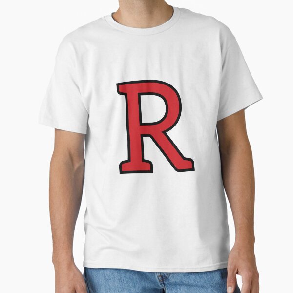 Item preview, Ralphie MSB designed and sold by Kristofer Bartol.