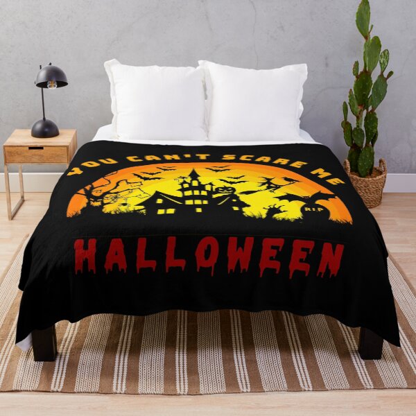 Item preview, horror design for halloween 2022 designed and sold by Ovrostore.