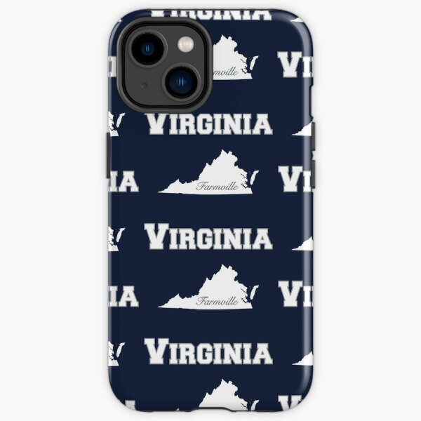 University of Virginia Phone Cases, Virginia Cavaliers iPhone, Android Phone,  Tablet Cases