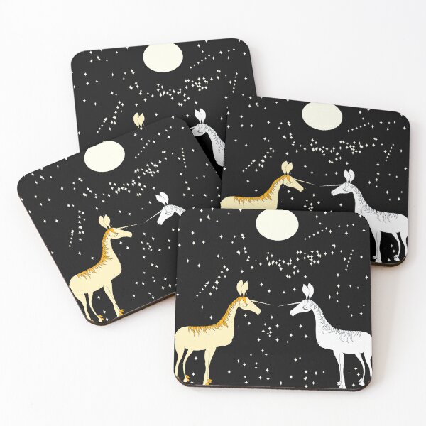 Artikelvorschau, Das letzte Einhorn – Fan-Art entworfen und verkauft von Darkies-store.
