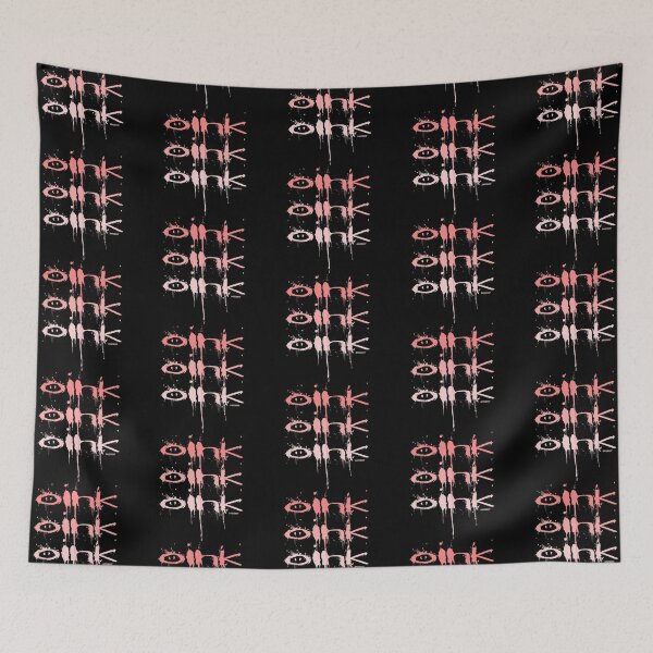 Item preview, Oink Splash designed and sold by barebeef.