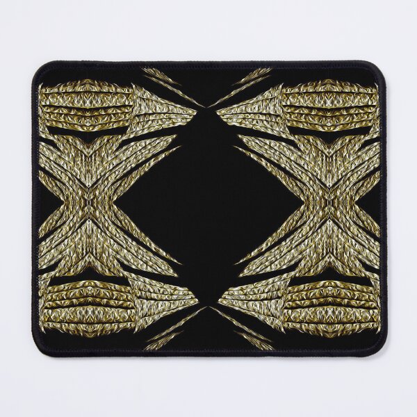 Item preview, Gold Earrings designed and sold by fatenanwar.