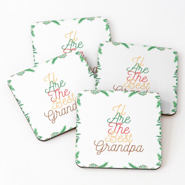 Item preview, U Are The Best Grandpa Design designed and sold by Williamdripfoe.