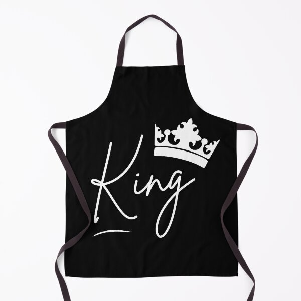 Item preview, King  designed and sold by TTOLEDO10K.