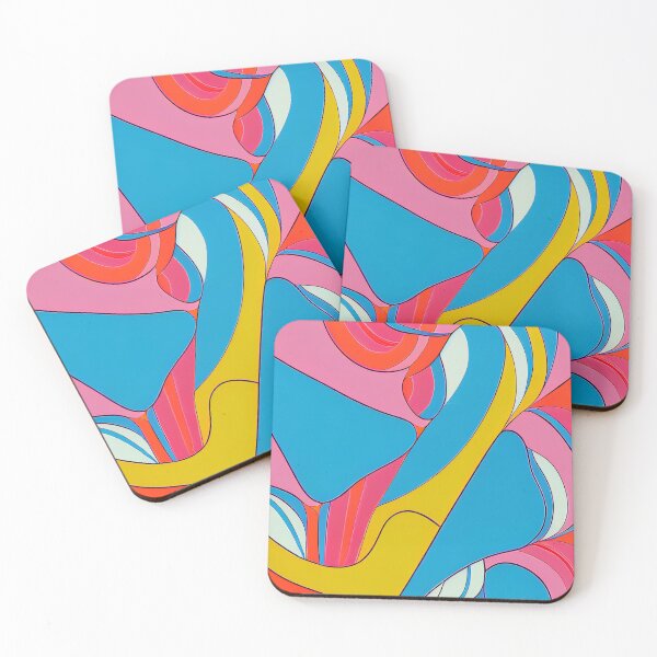 Item preview, Free Falling designed and sold by laurell-co.