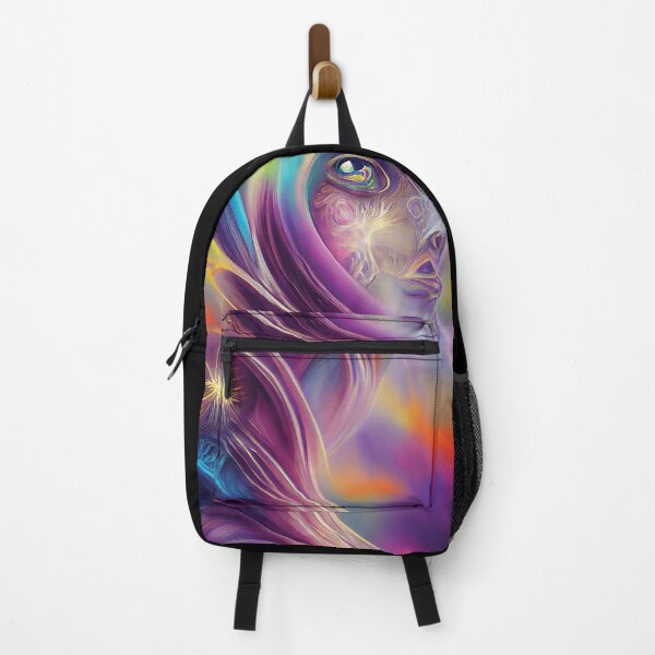 Item preview, Faerie Dust designed and sold by ThinkFun! Design.
