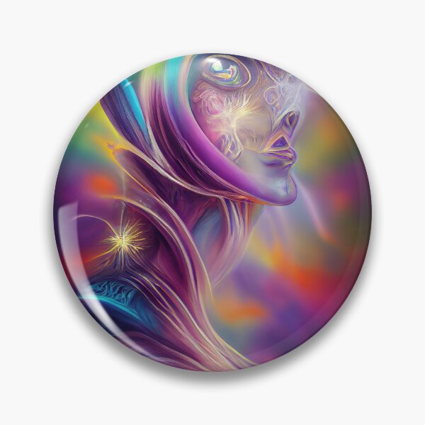 Item preview, Faerie Dust designed and sold by ThinkFun! Design.