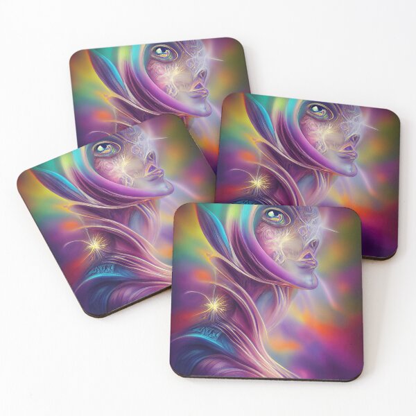 Item preview, Faerie Dust designed and sold by ThinkFun! Design.