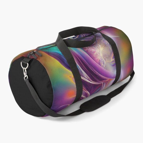 Item preview, Faerie Dust designed and sold by ThinkFun! Design.