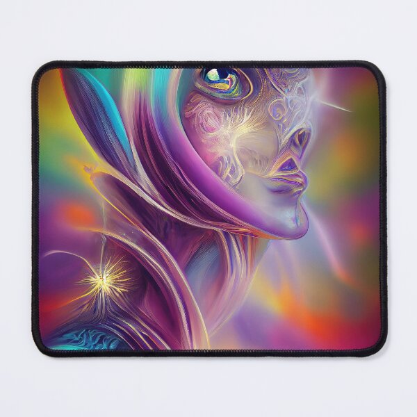 Item preview, Faerie Dust designed and sold by ThinkFun! Design.