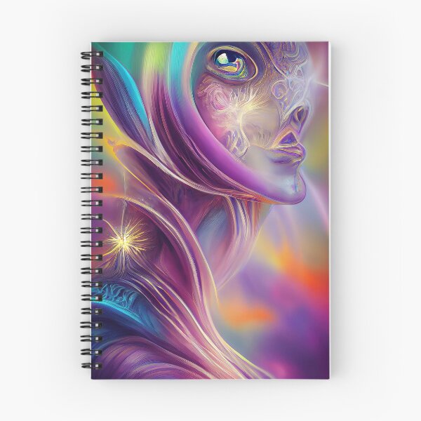Item preview, Faerie Dust designed and sold by ThinkFun! Design.