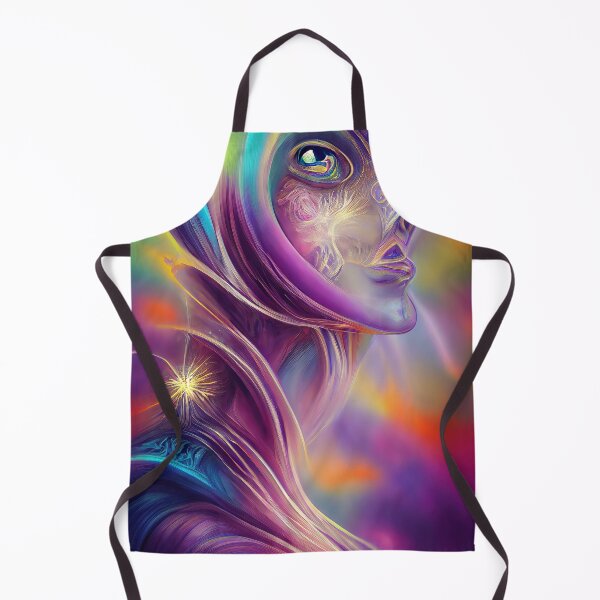 Item preview, Faerie Dust designed and sold by ThinkFun! Design.