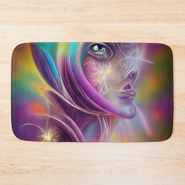 Item preview, Faerie Dust designed and sold by ThinkFun! Design.