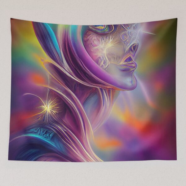 Item preview, Faerie Dust designed and sold by ThinkFun! Design.