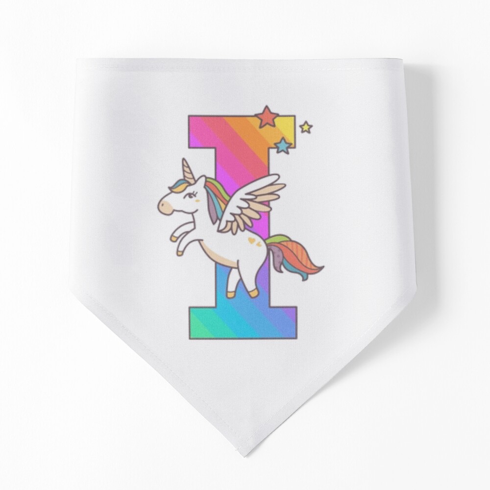 Free Roblox Party Printables - Party with Unicorns