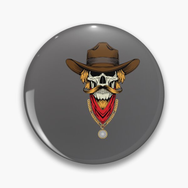 Item preview, Wes Freed, halloween designed and sold by pookamon14.