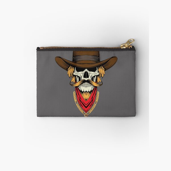 Item preview, Wes Freed, halloween designed and sold by pookamon14.