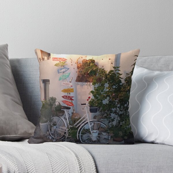Item preview, Ohrid, Macedonia Amazing Photo designed and sold by Dreammkd.