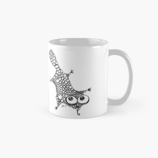 Item preview, Sugar Glider designed and sold by Jodi Franzke.