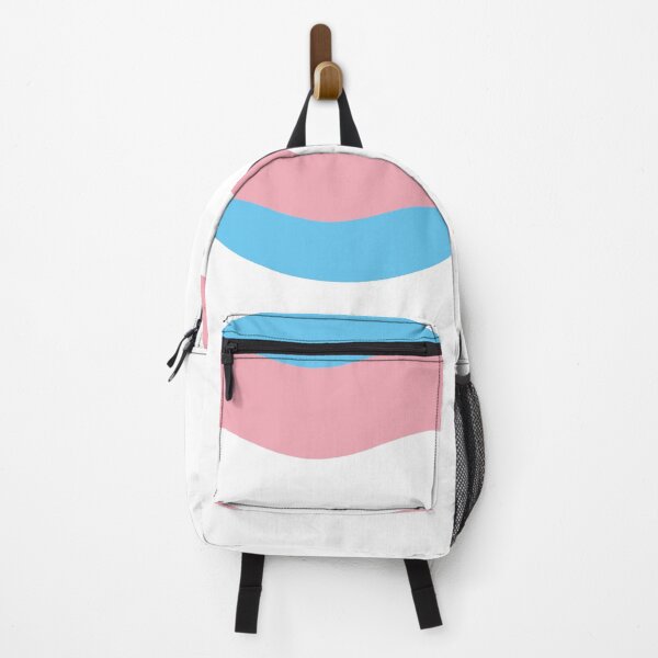 Item preview, Art Transgender designed and sold by LGBT-Art-Design.