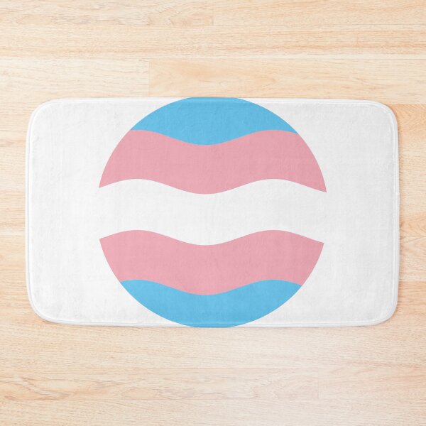 Item preview, Art Transgender designed and sold by LGBT-Art-Design.