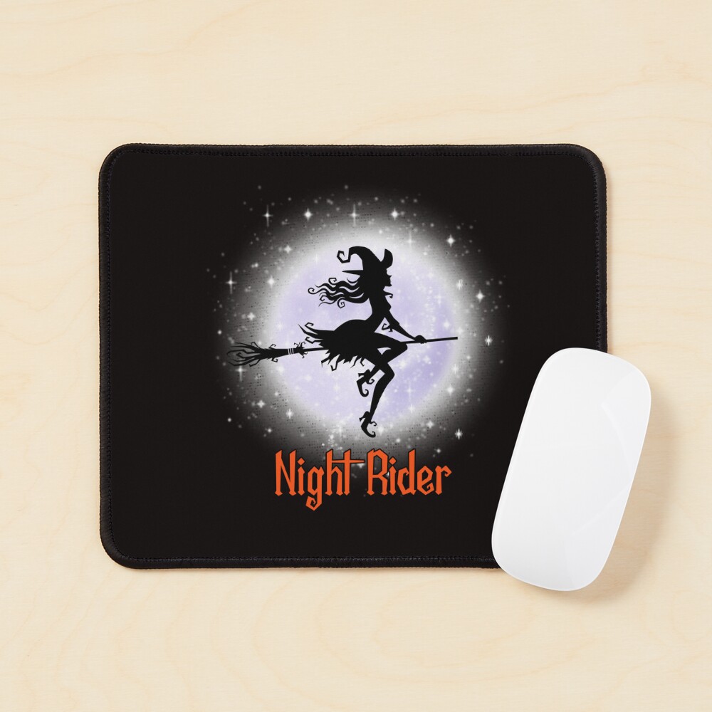 Item preview, Mouse Pad designed and sold by Rayleigh.