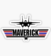 Fighter Jet: Stickers | Redbubble