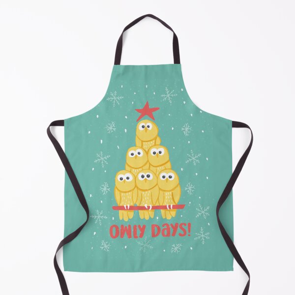 Item preview, Owly Days to you! Owls Greetings collection - GYR designed and sold by MaddaMom.