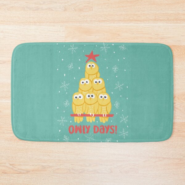 Item preview, Owly Days to you! Owls Greetings collection - GYR  designed and sold by MaddaMom.