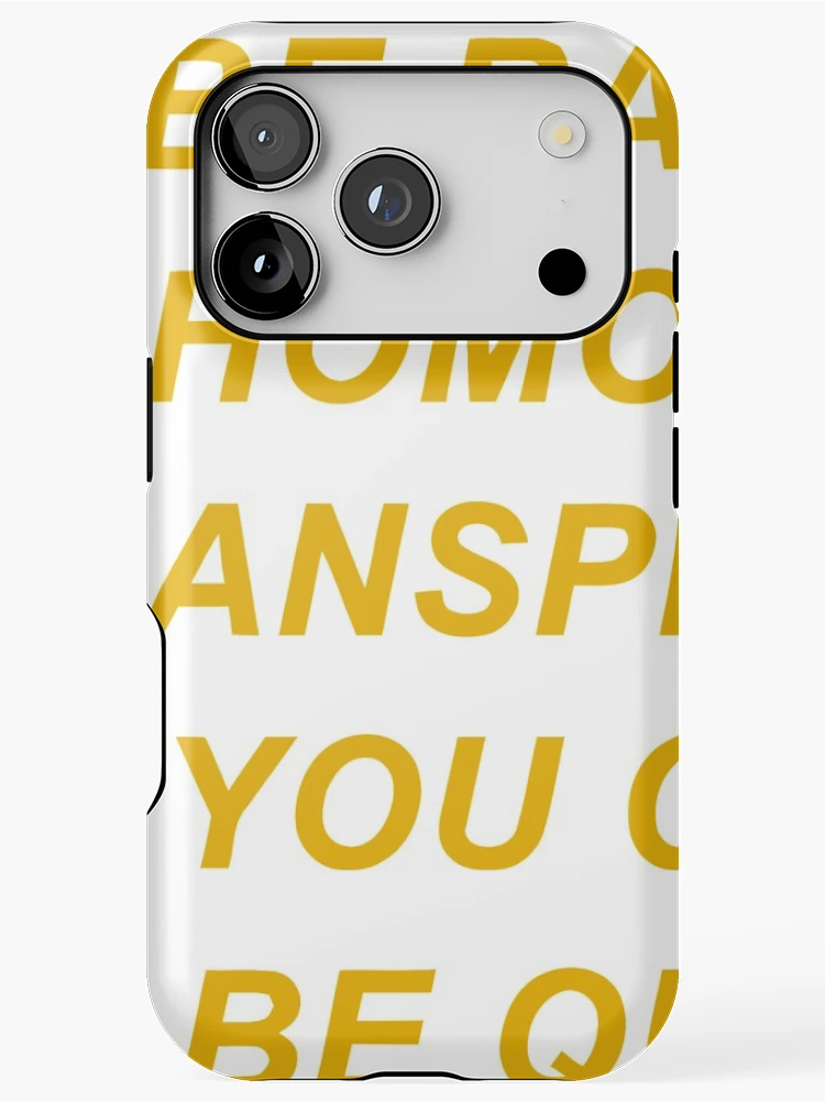 Thumbnail 1 of 4, iPhone Case, Why Be Racist Pride designed and sold by junlight.