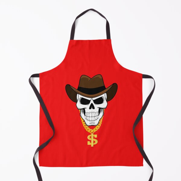 Item preview, Wes Freed, halloween festival designed and sold by pookamon14.