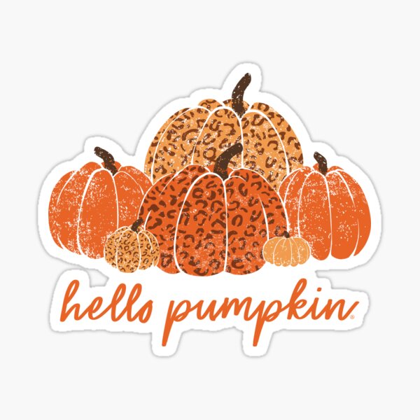 Hello Autumn Planner Stickers, Cozy Stickers, Aesthetic Stickers, Fall  Stickers, Seasonal Stickers, Autumn Stickers, Pumpkin Stickers DC019 