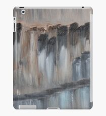 Pilgrimage iPad Case/Skin