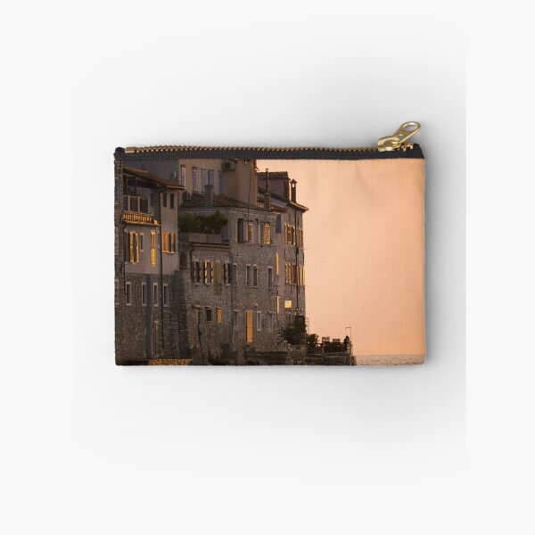 Item preview, Sunset Glow designed and sold by Rae Tucker Photography & Designs.