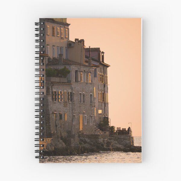 Item preview, Sunset Glow designed and sold by Rae Tucker Photography & Designs.
