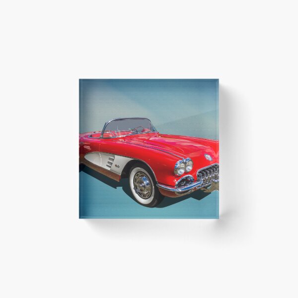 Item preview, 1959 designed and sold by Hawley Designs.